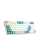 REDRAGON Veigar Pro RGB K643WGC-RGB-PRO - 1182533 - zdjęcie 3